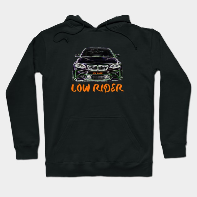 Bmw 3 series shirt outlet
